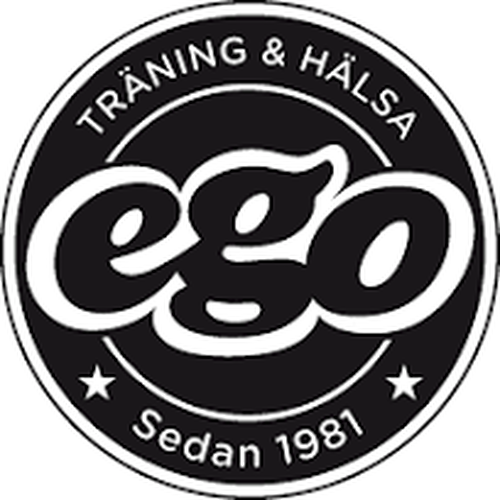 Ego CrossFit öppnade efter Norra Kajen, i gamla Vin &amp; Sprits idrottshall, i oktober 2012. Vi ska hela tiden investera vidare för att utvecklas och bli ännu bättre.Vi är övertygade om att personal som mår bra och trivs ihop gör ett bra jobb tillsammans och stöttar varandra. Personalens glädje sprider sig till kunderna och skapar en varm och välkomnande atmosfär.EGO CROSSFIT SundsvallAnläggningen är på ca 350 kvm och är obemannad då inga instruktörer är på plats för att hålla i ett pass.Vi på EGO Crossfit ska tillhandahålla lokaler och utrustning i toppklass samt vara först med det senaste inom bra gruppträning. Vi ska hela tiden investera vidare för att utvecklas och bli ännu bättre.Läs om EGO Hälsostudios Historia som började 1981.År 1991 kunde Ego City bygga ut anläggningen med ytterligare en gymdel i markplan och bygga den första gruppträningssalen.&nbsp;Ego Storgatan blev Ego Hälsostudio:s fjärde anläggning i juli 2014.När Ego Hälsostudio öppnade Ego Alnö blev ursprungliga Ego i stan Ego City.Tidigare FreMax blev Ego Nolby i september 2017.Ego Birsta är på ca 1 000 kvm i två etage.7 februari 2022 öppnade vi Ego Matfors på Centrumgatan 19.Det skapar Harmoni o balans.Här hos oss kan du välja vilken period på året, i ditt liv som du känner är bäst för dig.Adrian Eriksson Skapade GymKarta.Se och alla Gym med Premium - abonnemang blir SEO-Optimerade av Martin Maximus SEO - (Sök-motor-optimerade).Det skapar Harmoni o balans.Här hos oss kan du välja vilken period på året, i ditt liv som du känner är bäst för dig.Adrian Eriksson Skapade GymKarta.Se och alla Gym med Premium - abonnemang blir SEO-Optimerade av Martin Maximus SEO - (Sökmotoroptimerade).X-FORCE – UNIK TRÄNINGSMETODDen nya världsunika och patenterade svenska uppfinningen X-Force är en träningsmaskin som ökar den negativa belastningen med 40 %.Detta gör att du som användare kan träna betydligt kortare tid och få större effekt med garanterat bättre resultat, endast 6 – 12 repetitioner per maskin var 7 – 14 dagar.Varför negativ träning?Negativ träning har många fördelar.Musklerna kan arbeta med betydligt högre belastning excentriskt än koncentrisk och en tyngre last innebär också effektivare träning med snabbare resultat.För att förbättra muskelstyrkan överbelastar du muskeln och om den excentriska lasten är större tröttar du ut muskeln snabbare.Excentrisk träning kräver mindre syre än koncentrisk vilket påfrestar hjärtat mindre men ökar blodtrycket.Här är de 15st mest sökta gymmen på GymKarta i Juli 2023Nordic Wellness Lindholmen på Lindholmsallén 20 i GöteborgSATS Gamlestaden på Gamlestadstorget 7 i GöteborgSTC Sävedalen - Göteborgsvägen 104 - GymKarta.seSTC munkebäck på Munkebäcks Allé 26 i GöteborgNordic Wellness Göteborg Kviberg Arena - GymKarta.seNordic Wellness Kungälv Kongahälla - GymKarta.seActic Lerum - Vattenpalatset på Häradsvägen 3 i Lerum&nbsp;Maximus Gym Brunnsbo på Folkvisegatan 15 i GöteborgSATS Hovås på Björklundabacken 2 i Hovås - GymKarta.seNordic Wellness Backaplan på Gustaf Dalénsgatan 13Fitness24Seven på Lergöksgatan 6 i Västra FrölundaSATS Askim (Sisjön stora) på Ekonomivägen 6 i AskimSTC på Ekenleden 10 i Kållered - GymKarta.seNordic Wellness Marklandsgatan - GymKarta.seNordic Wellness på Vasagatan 7 i Göteborg
